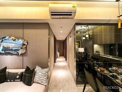Grand Dunman (D15), Apartment #618247371